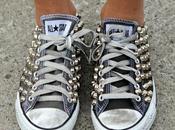 converse tachuelas