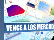 Todo necesitas saber para invertir Bolsa