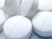 Cuidado pastillas contra colesterol