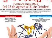 Hasta octubre continúa campaña social comunitaria donación bicicletas