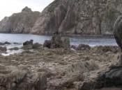 Playa silencio Gaviero. Rincones Asturias.