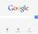 Google lanza aplicación búsqueda para Windows