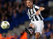 Nordsjaelland. atragante Juventus