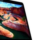 Apple anuncia nueva MacBook Retina Display Especificaciones técnicas completas