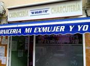 Preguntas contestar