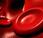 hierro fortalece sistema inmunológico ayuda prevenir tratar anemia