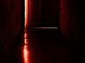 Genius Loci terror psicológico estado puro