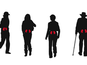 Adaptación cada fase enfermedad renal