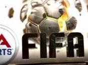 PS3: Analizamos FIFA 2013