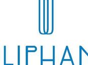 Oliphant