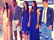 Caliexposhow