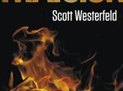 Nuevas ediciones para libros saga Traición (Los Feos) Scott Westerfeld