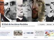 cuento para niños enfermedades crónicas