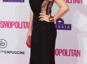 Premios Cosmopolitan 2012