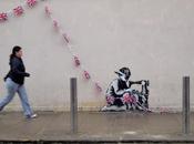 Banksy