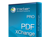 PDF-XChange Viewer 2.5.205, alternativa Adobe Reader