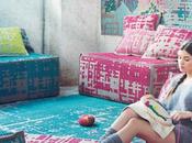 Cuando canevas vuelve moderno