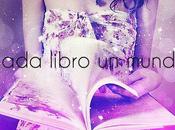 Banner blog/Afiliados