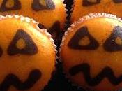 Apam halloween