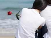 Amor Final