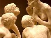 Taller Entredós: '¿Es posible amar libre vez?'