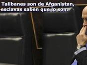 ¿Igualdad?