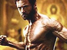 Cameo confirmado "The Wolverine"