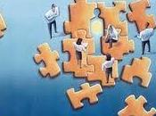 ¿Cómo rodearnos mejores?