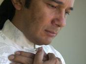 Reinaldo Santos Perú 2012