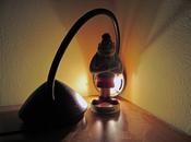 Silueta #postaday Weekly Photo Challenge: Silhouette Daily Post WordPress.com