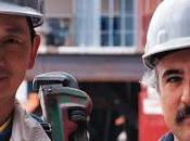 Anuncian mejoras para municipales jubilables