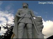 Batalla Montecubeiro
