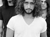 Parlor Bullet (Live) (2007)