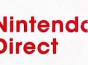 Nuevos Episodios Nintendo Direct Mañana Octubre
