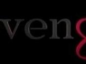 ¿Por gusta Revenge?