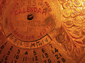 ¡Espérate! lista días