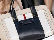 Chloé
