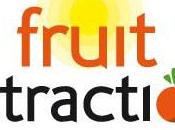 Fruit Fusión 2012 acogerá entrega Premio Mejor Plato Vegetal
