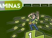 PlayVitaminas Juega gana dinero