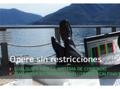 Opere restricciones