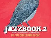 Jazzbook.2 octubre