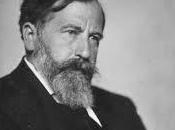 Arthur Schnitzler
