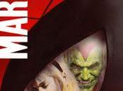 Marvels