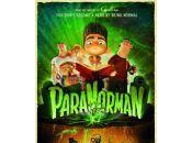 ParaNormaN