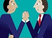 Guía Rápida Claves Negociación para PYMES.