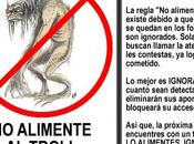 Peñabots trolls redes sociales: características hacer ellos