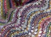 Chal mini multicolor