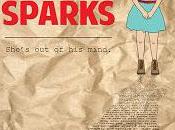 Ruby Sparks Crítica Mixman