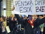 Pensar diferente