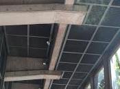 Colegio Nuestra Señora Maravillas_Alejandro Sota